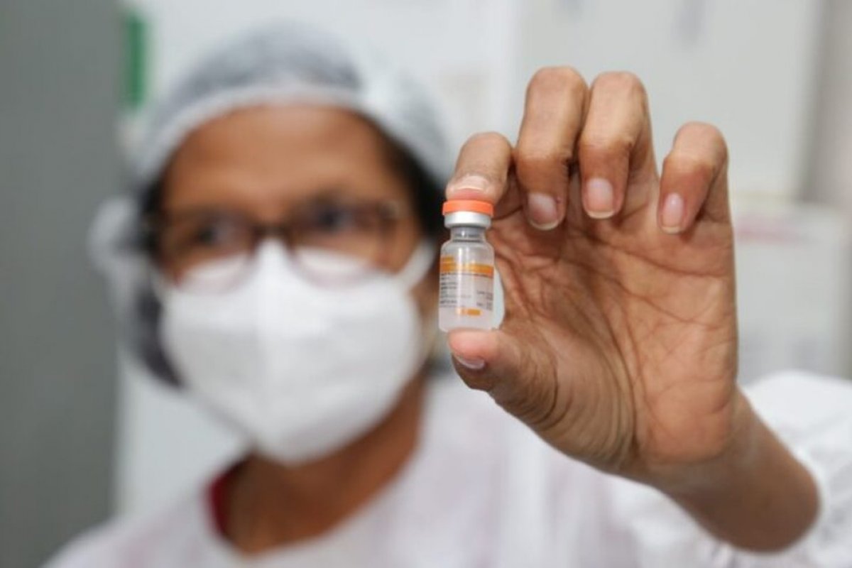 Covid-19: Consórcio Nordeste pede prorrogação do estado de calamidade por mais 180 dias