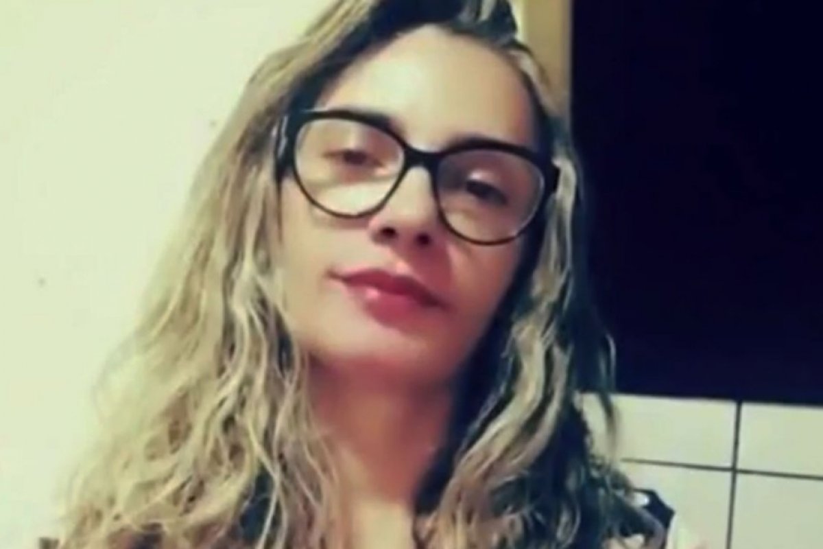 Empresária de 52 anos é achada morta em Barra do Choça, na Bahia