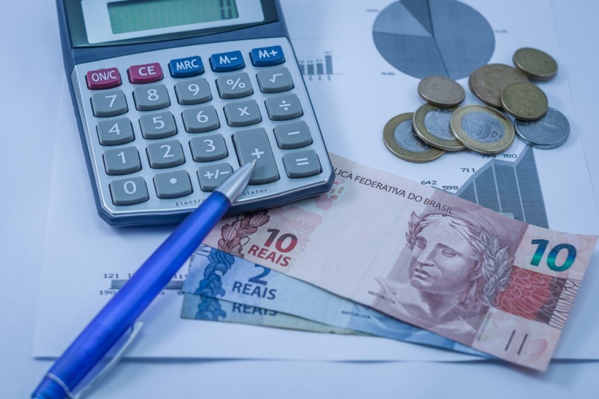 Bancos devem ter queda no lucro após 20 anos