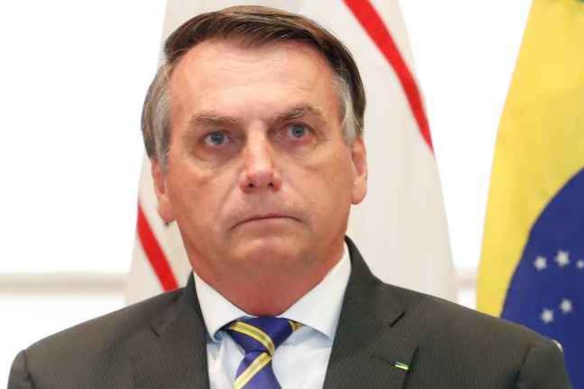 Justiça dá 72h para Planalto explicar acusações de Bolsonaro sobre suposta fraude eleitoral 