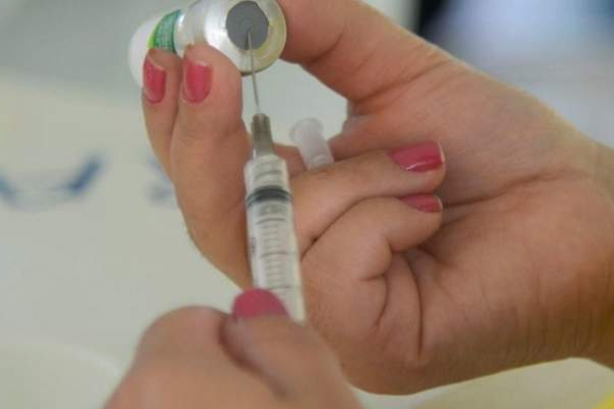 Prefeitura de Diadema registra sumiço de vacinas contra Covid-19 