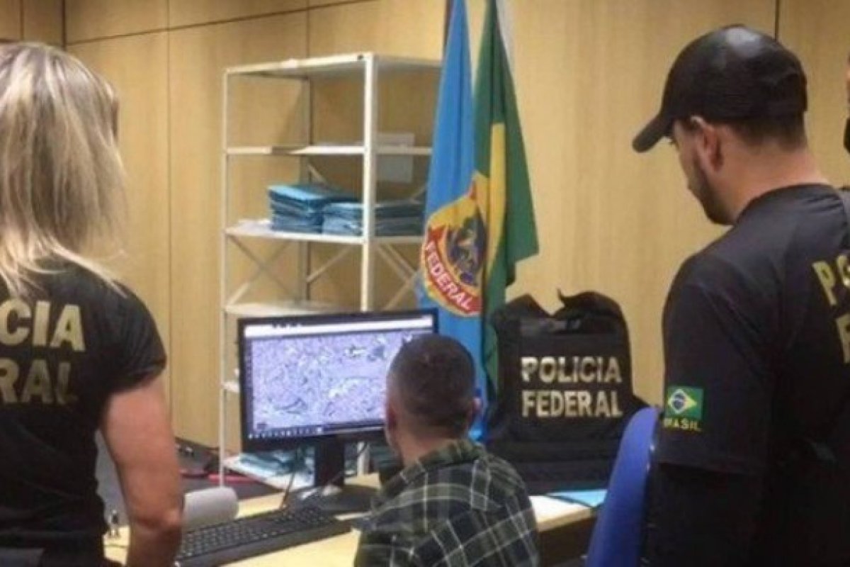 Força-tarefa da Lava Jato no Rio será encerrada em abril após quatro anos