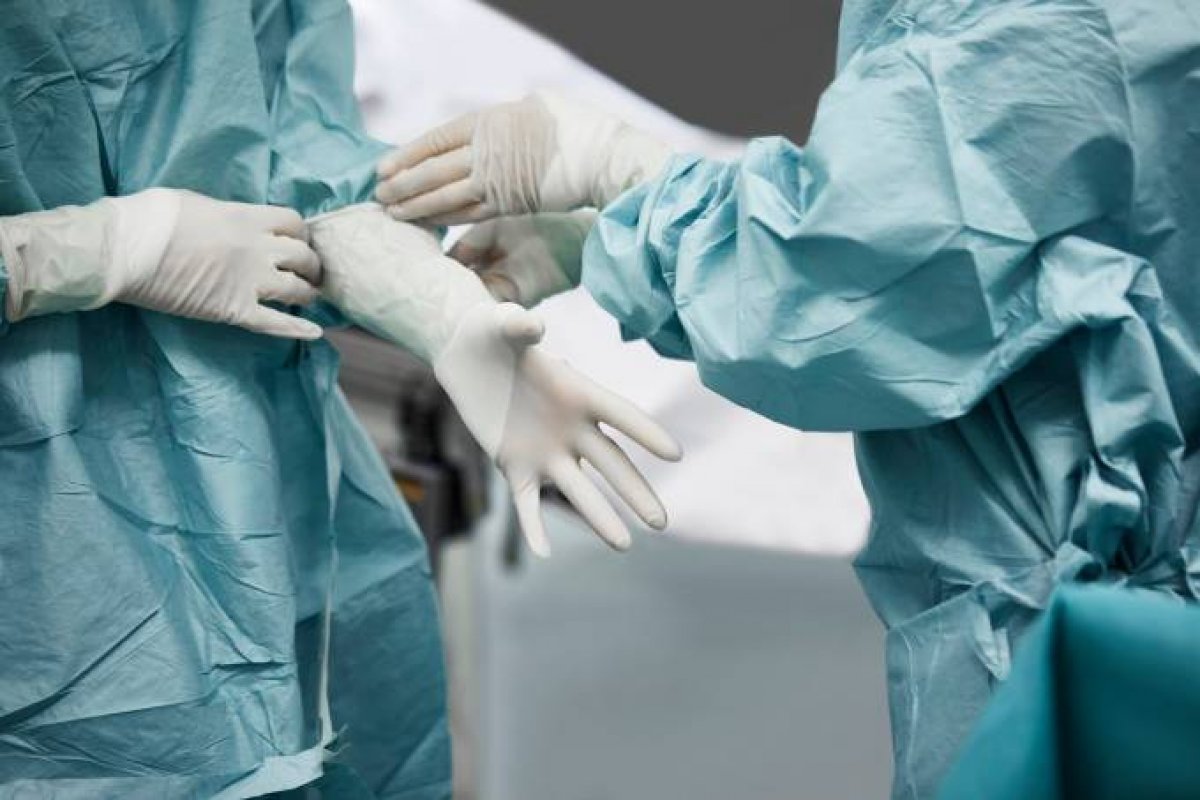 Cremeb: denúncias contra médicos na Bahia têm queda de 28% em 2020