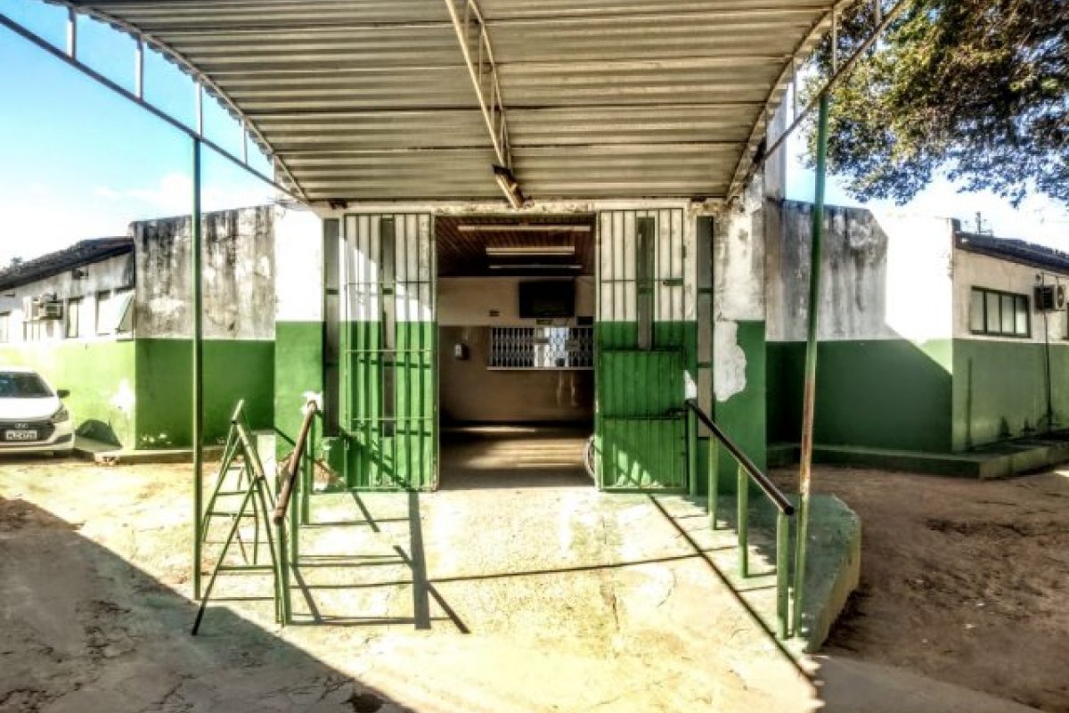 Polícia investiga morte de mulher de 27 anos após tomar remédio para emagrecimento, na Bahia