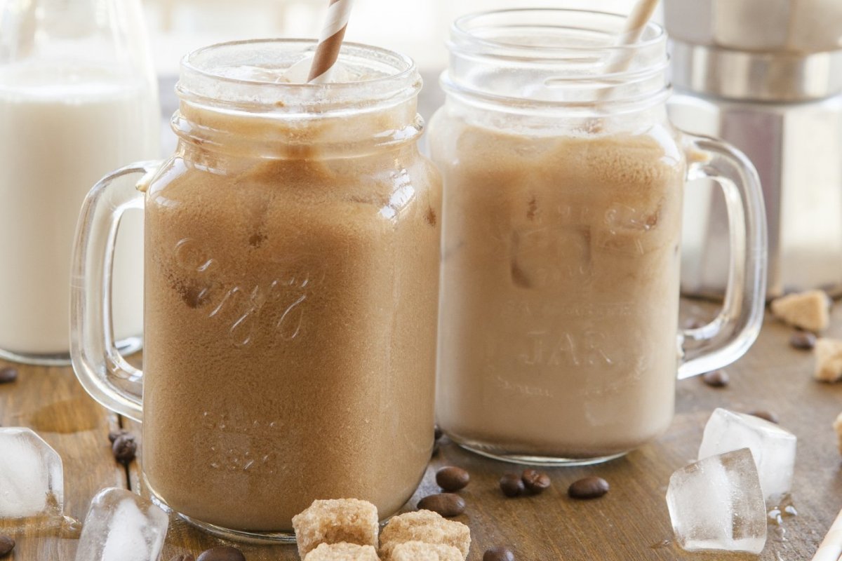De olho no verão brasileiro, Nespresso lança cafés gelados 