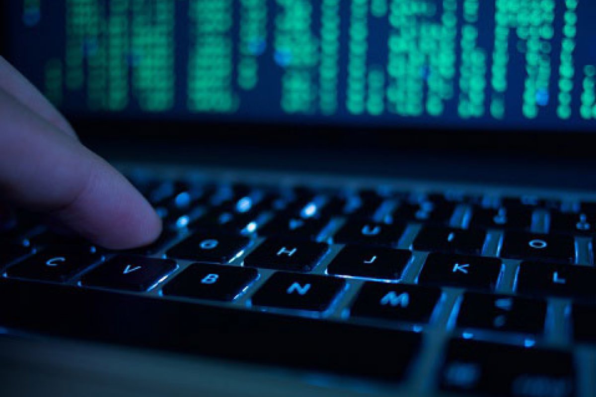 MPF denuncia hacker por invasão a sistemas do Senado Federal