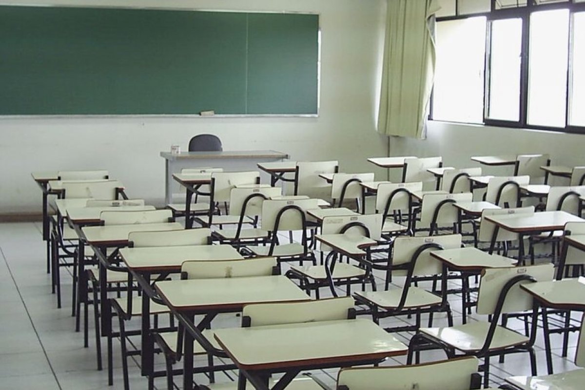 MP-BA discute condições para retomada das aulas presenciais no município de Salvador