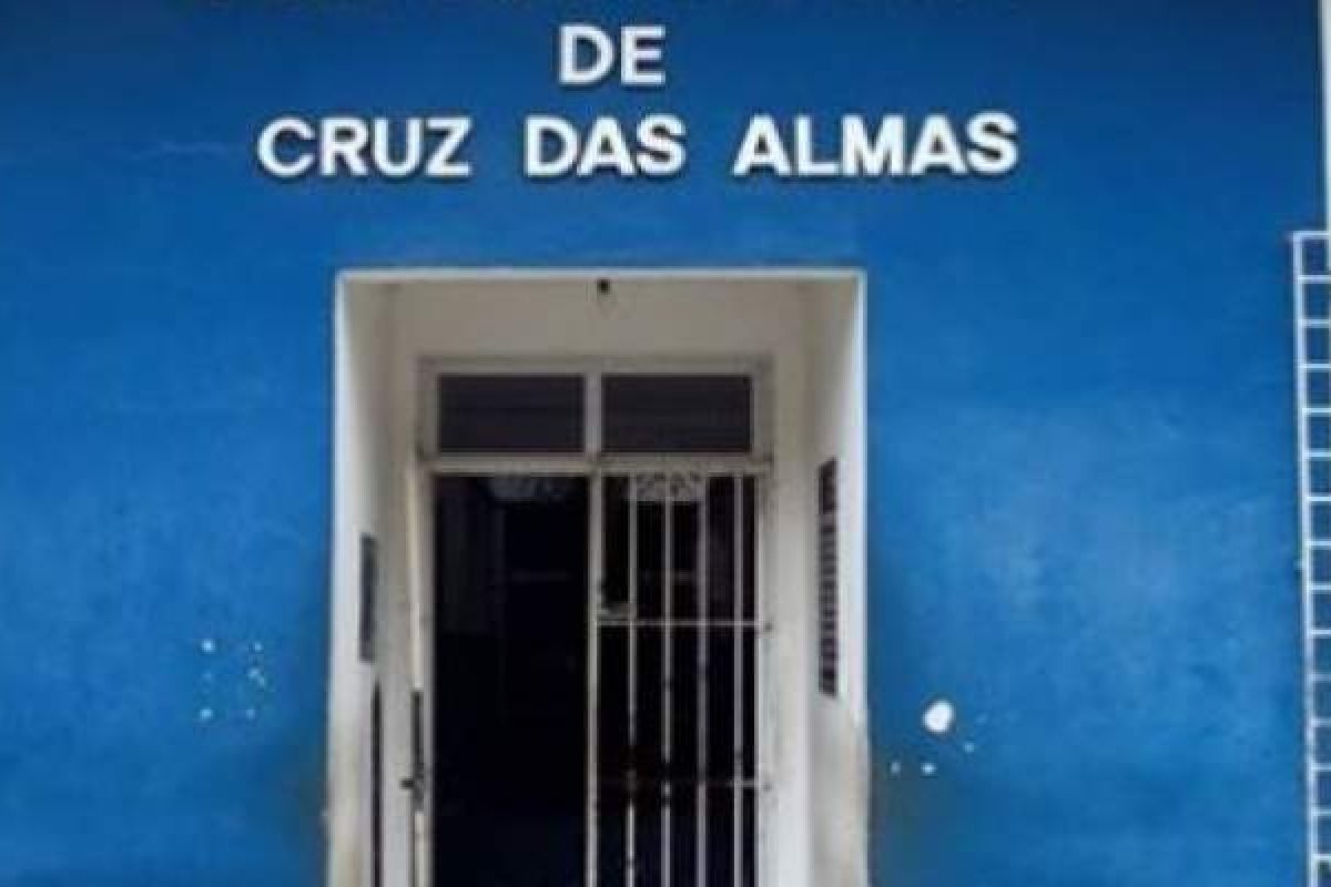 Após ter casa invadida, adolescente é morta e mãe é sequestrada no interior da Bahia 