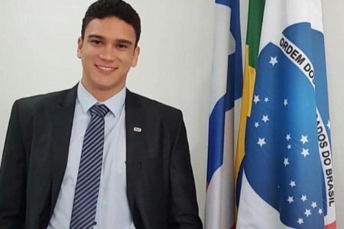 Justiça decreta prisão de suspeito da morte de barbeiro no Imbuí