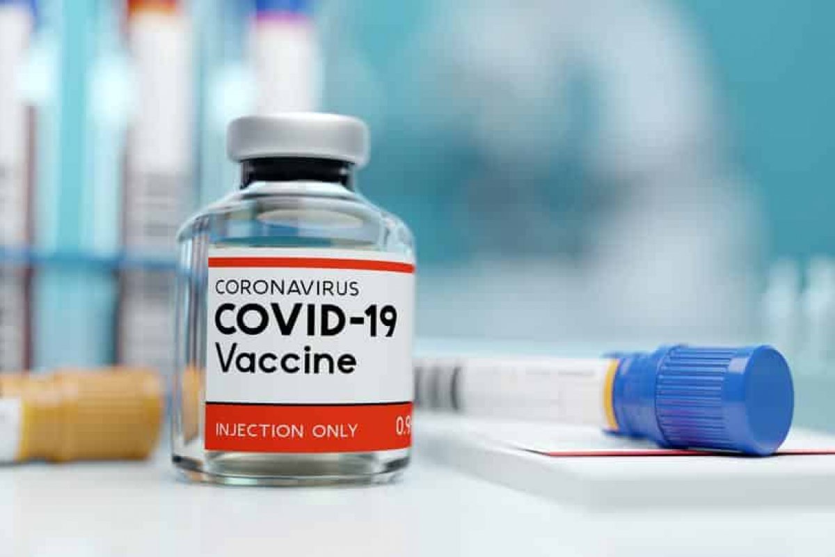 Fábrica que produz vacina de Oxford no País de Gales é esvaziada após receber "pacote suspeito"