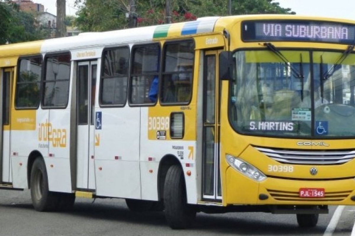 Prefeitura extinguirá a Intervenção da CSN e retomara serviços de transporte