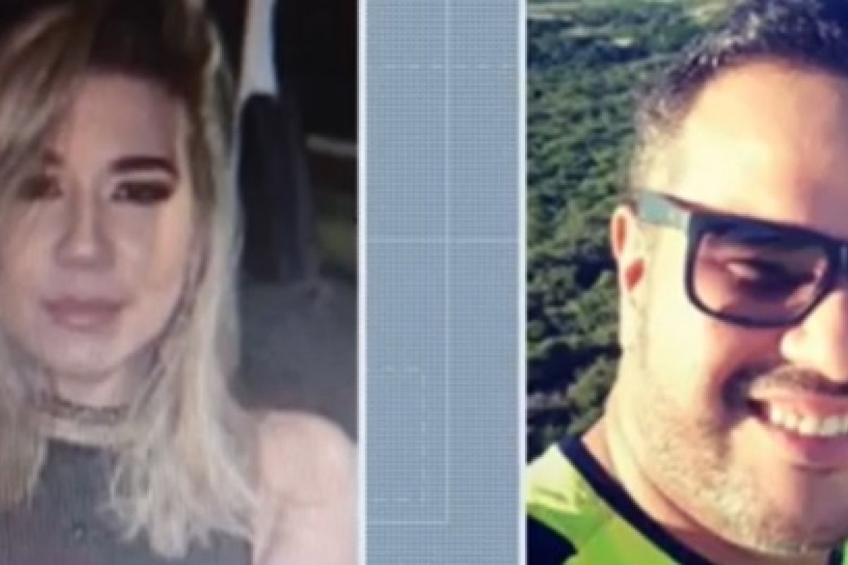 TJ-BA determina prisão preventiva de marido e amante suspeitos de matar bancária