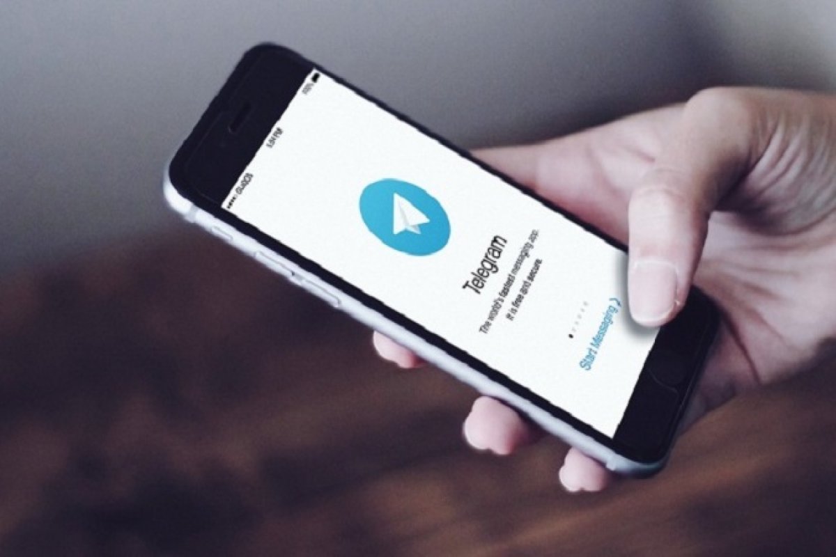 App cria recurso para importar mensagens do WhatsApp 