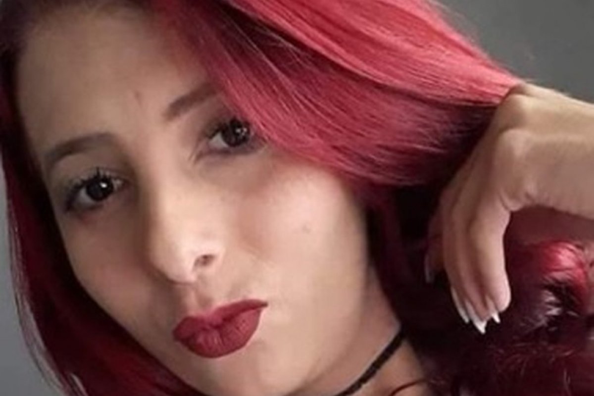 Associação aponta que 175 pessoas transexuais foram mortas no Brasil em 2020 