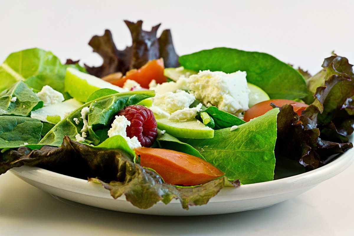 12 alimentos que parecem inofensivos a saúde mas não são tão saudáveis assim