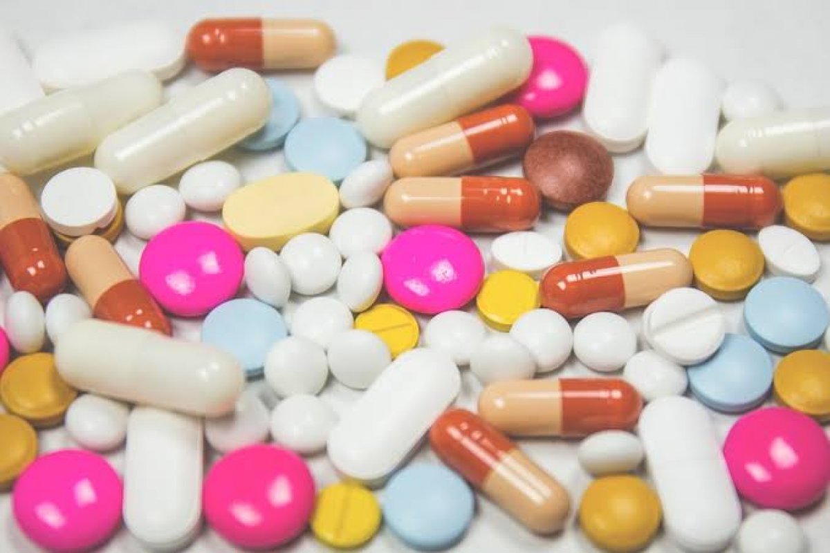 Partner Farma cresce 400% e prevê mais crescimento em 2021