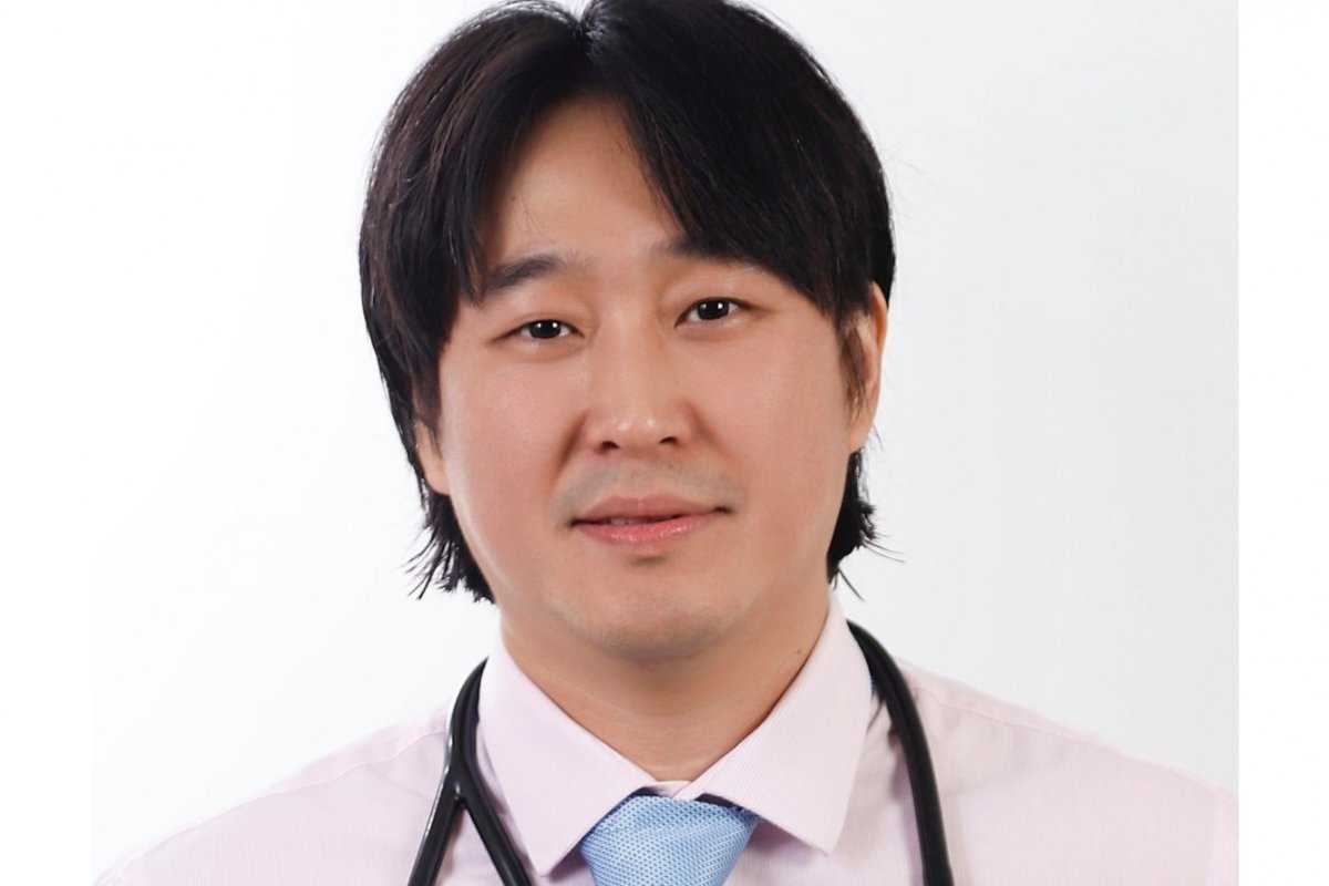 Cardiologista explica sobre a importância da vacinação em pessoas cardíacas 