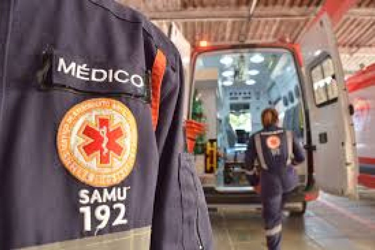 Duas pessoas morrem e três ficam feridas em acidente na BR-330, sudoeste da Bahia