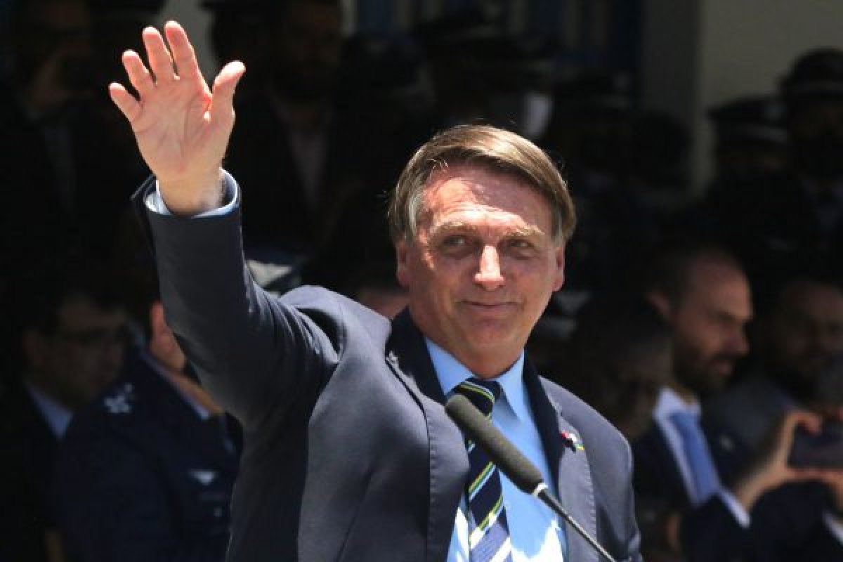 Mesmo com vitória de aliados na Câmara e no Senado, Governo deve realizar reformas no ministério após o carnaval