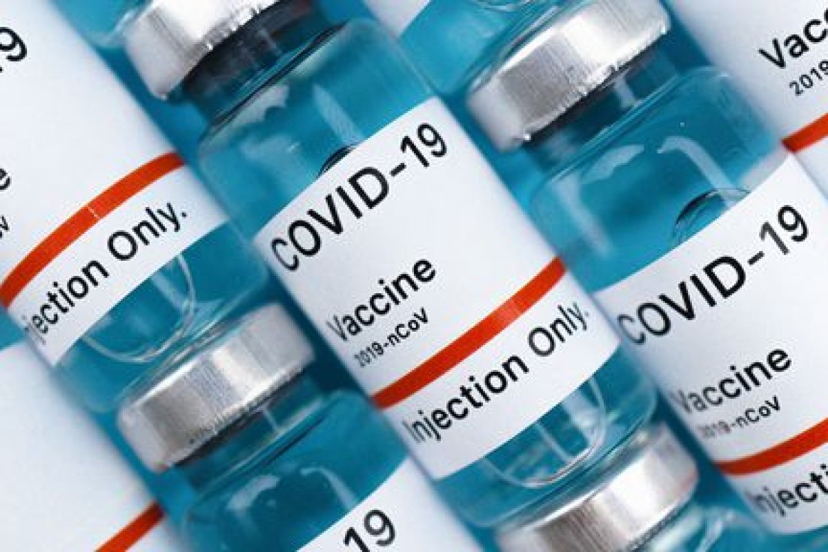 Anvisa vai decidir sobre regulamentação de importação e monitoramento da Covax Facility