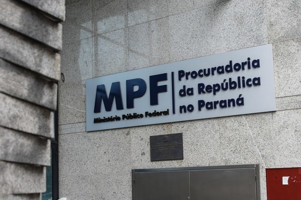 Força-tarefa da Lava Jato de Curitiba anuncia o fim do grupo 