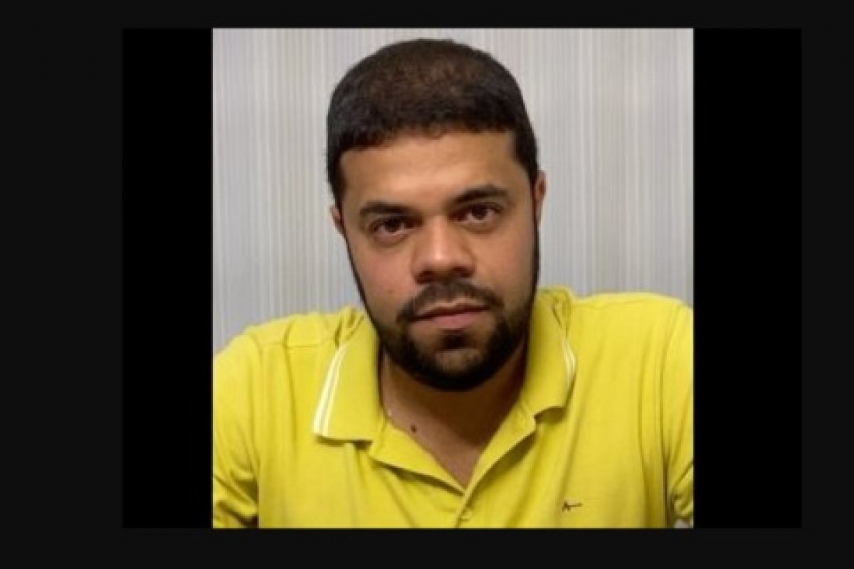 MP-BA: prefeito de Gandu é multado por pagamento indevido de R$ 83 mil