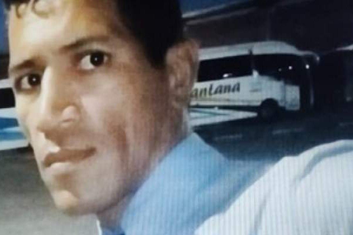 Rodoviário é morto na Boa Vista de São Caetano, bairro de Salvador 