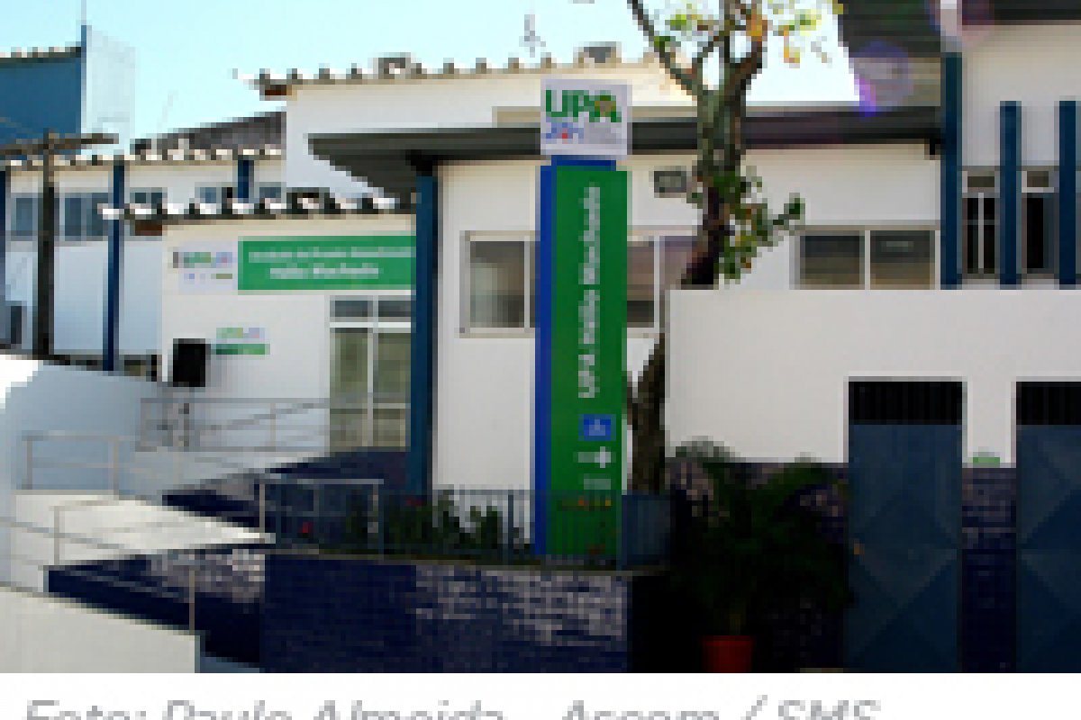 Homem é morto em assalto no bairro de Itapuã, em Salvador