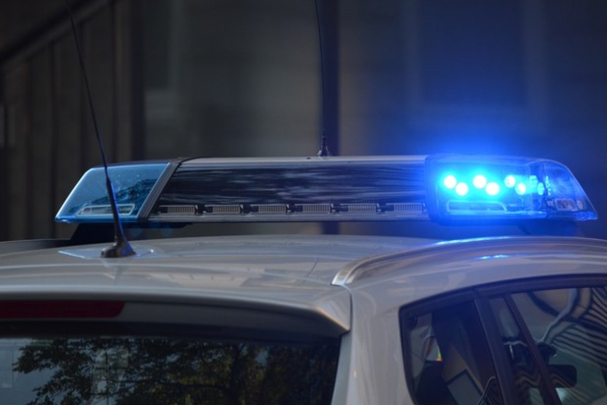 Salvador registra dez mortes violentas em 24h
