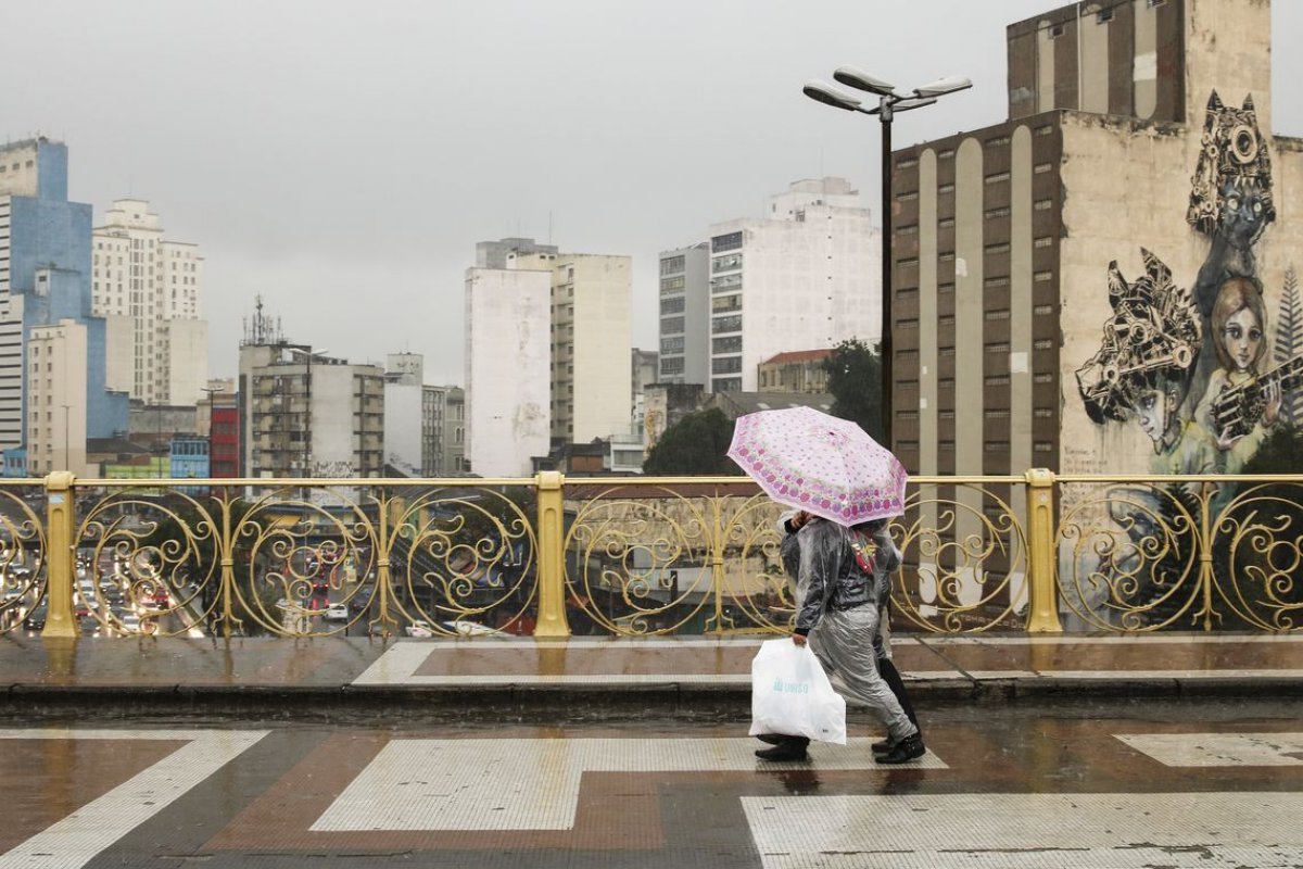 Em 20 anos, crédito com garantia de imóvel pode chegar a 20% do PIB 
