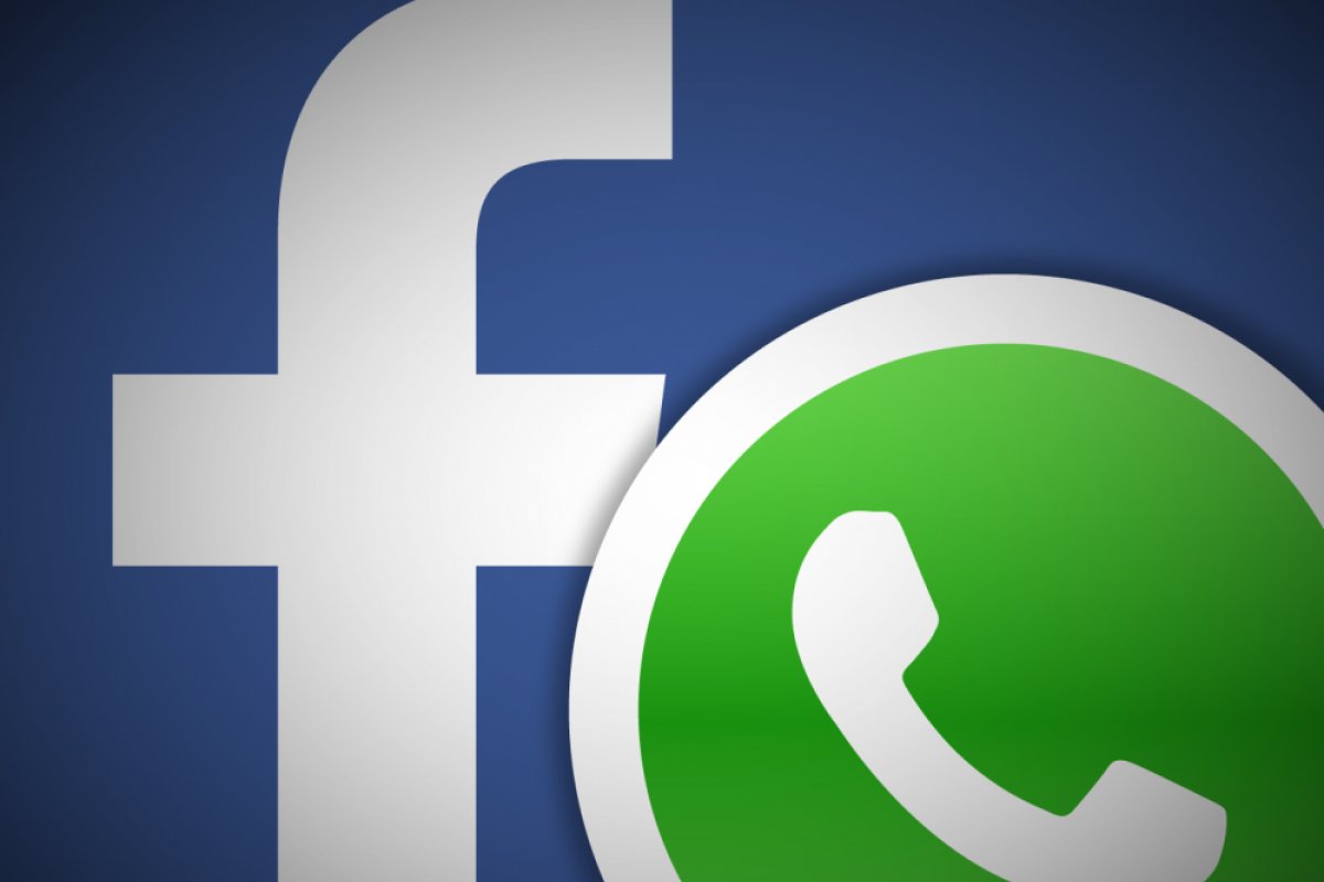 Governo federal dá prazo de 15 dias para Facebook e WhatsApp explicarem nova política de privacidade