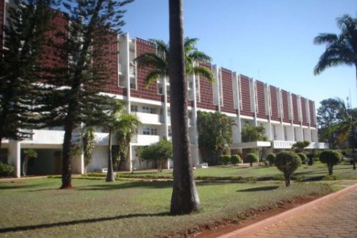 Brasileiro investigado por tráfico e exploração de mulheres é extraditado da Europa para o Brasil