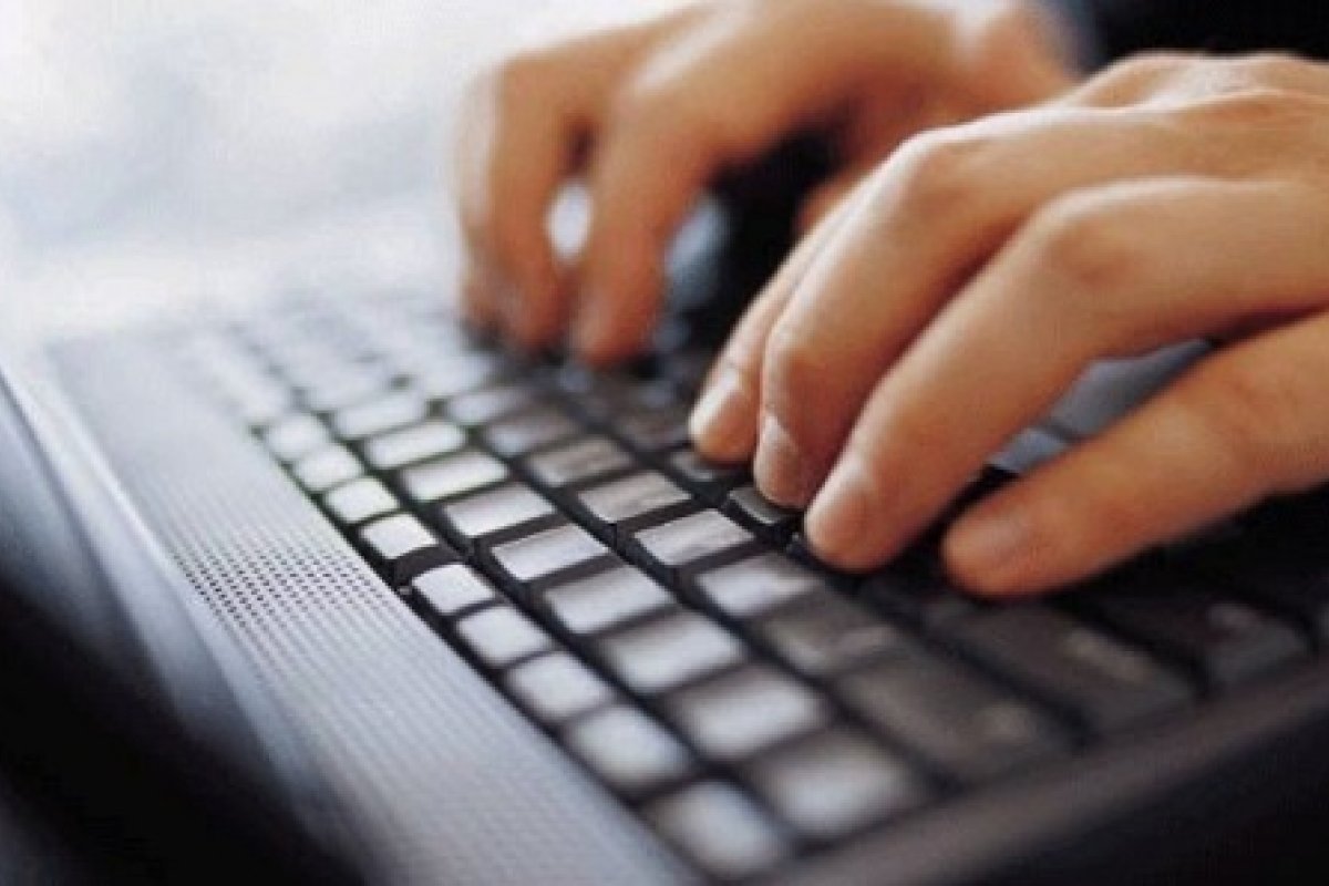 Tentativas de fraudes saltaram 276% em 2020