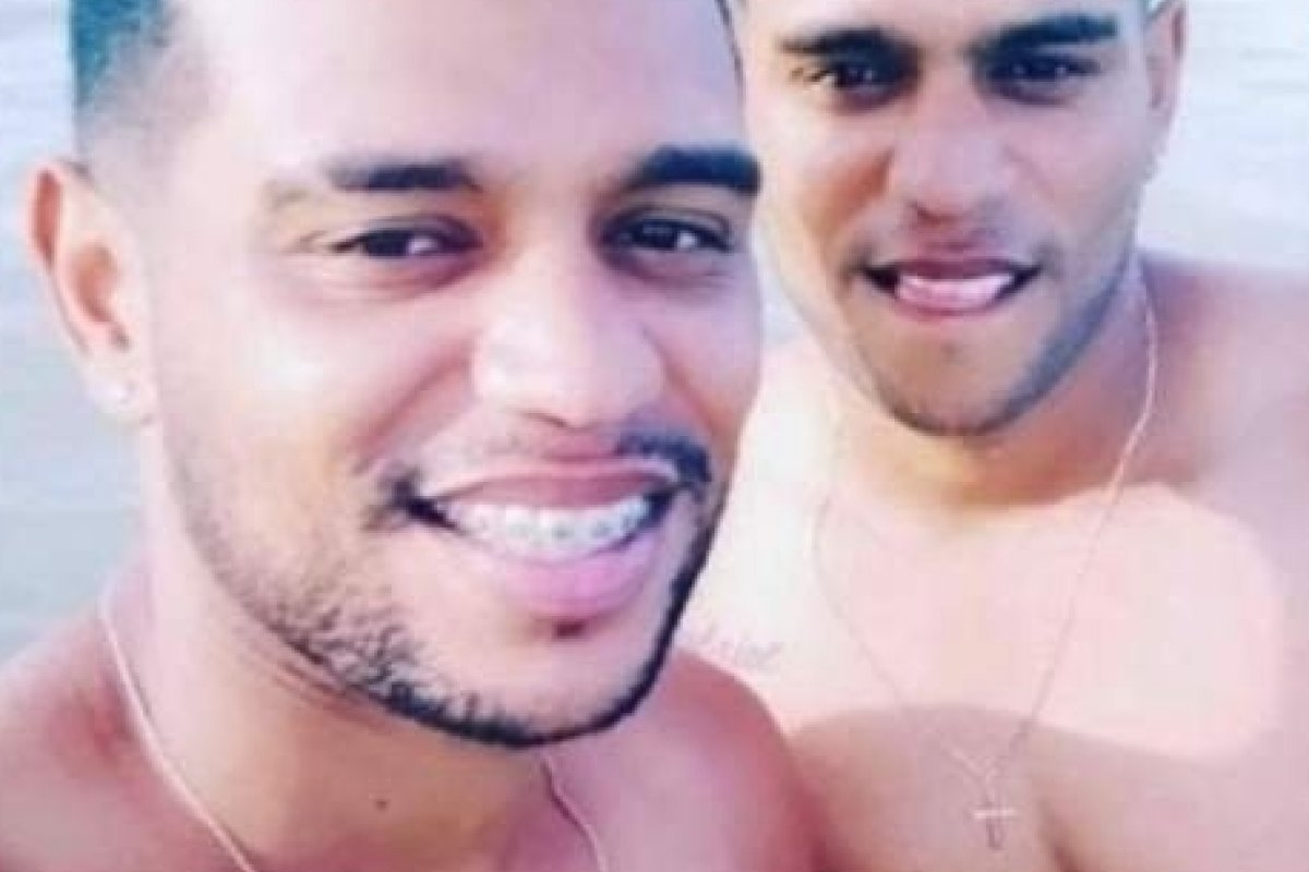 Irmãos gêmeos são mortos a tiros no bairro de Plataforma, em Salvador