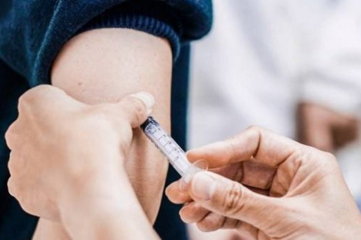 Vice-diretora da OMS afirma que Brasil pode receber diversos tipos de vacinas por meio da Covax