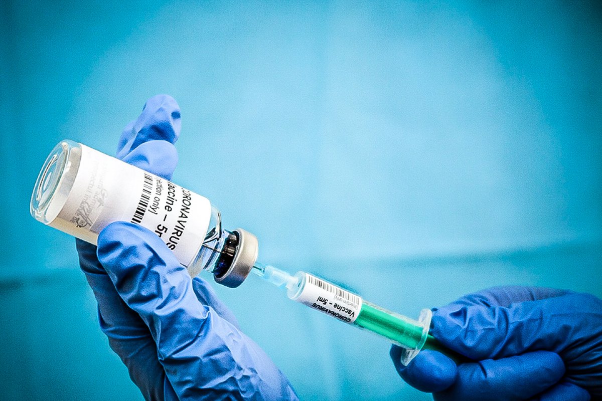 Uso da vacina Pfizer tem preço como principal desafio no Brasil