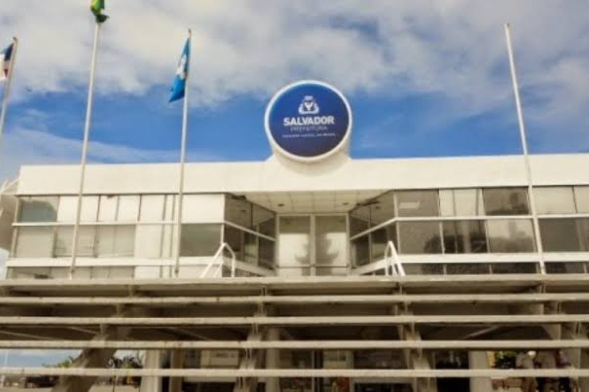 Ouvidoria da Câmara cobra esclarecimentos sobre IPTU 