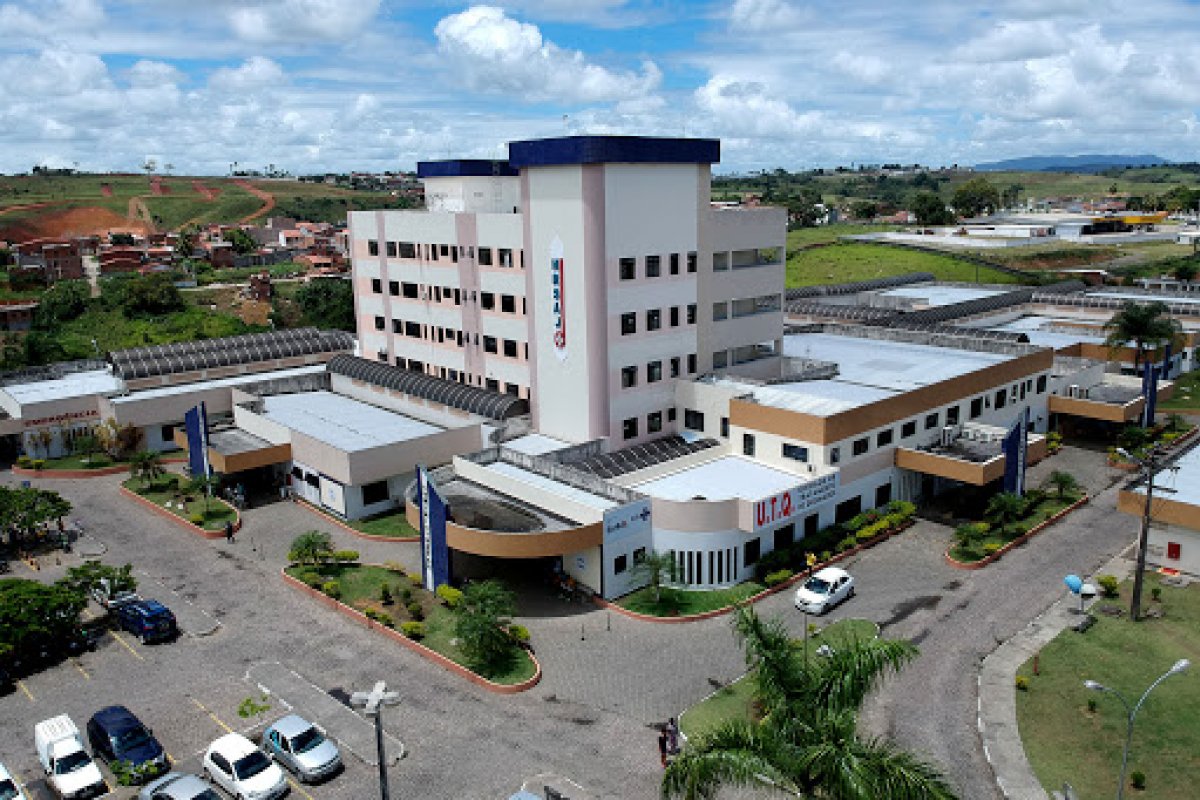 Empresários são presos em flagrante suspeitos de agredir companheiras em São Francisco de Jesus