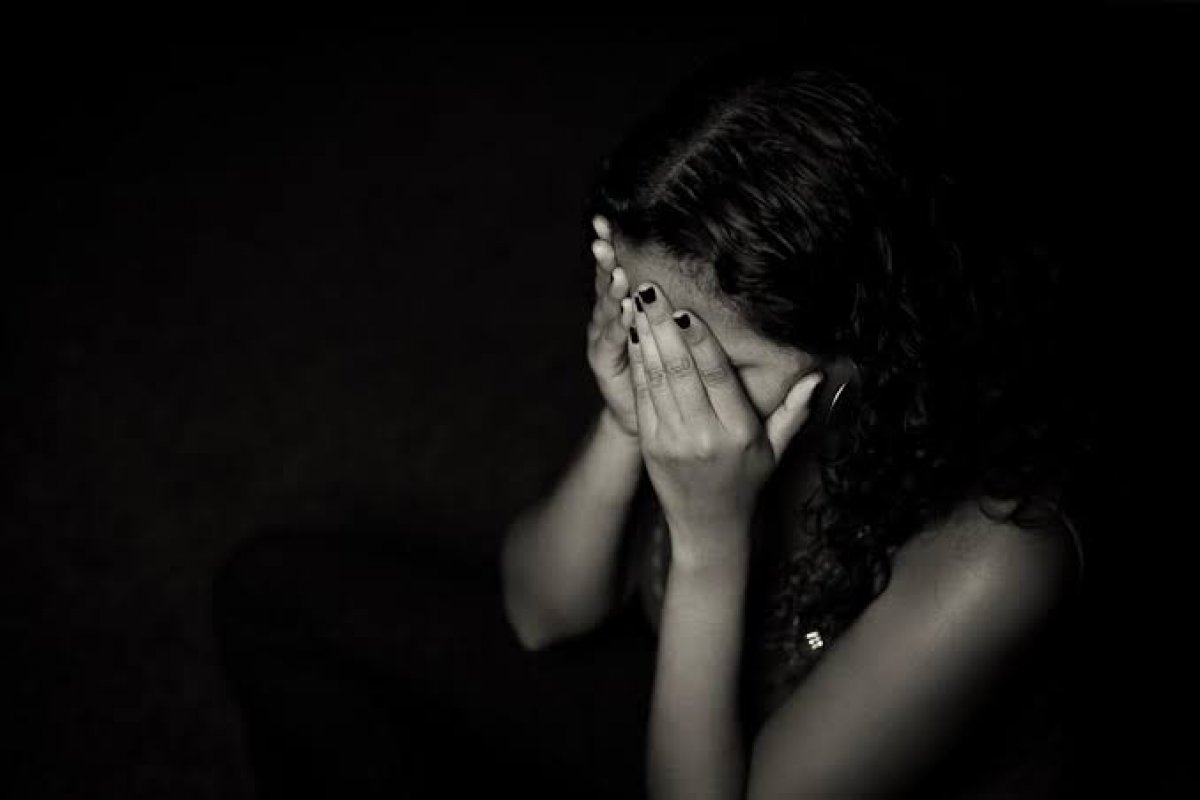 Brasil é o país que mais tem casos de depressão na pandemia 
