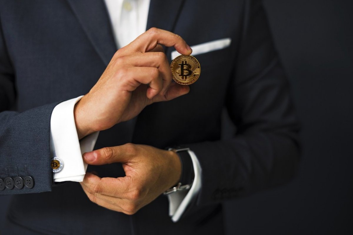 Em relatório, ONU acusa Coreia do Norte de roubo de mais de US$ 300 milhões em criptomoedas