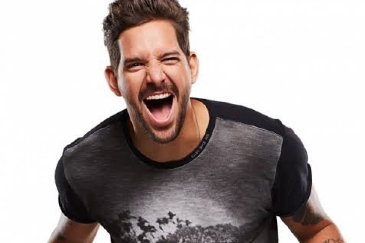 Teatro Bradesco apresenta live especial de Carnaval com a Banda Eva