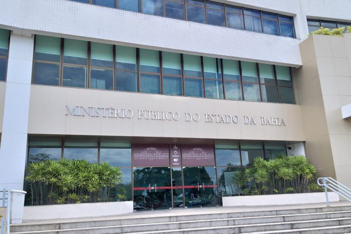 MP-BA orienta atuação institucional contra aglomerações durante Carnaval