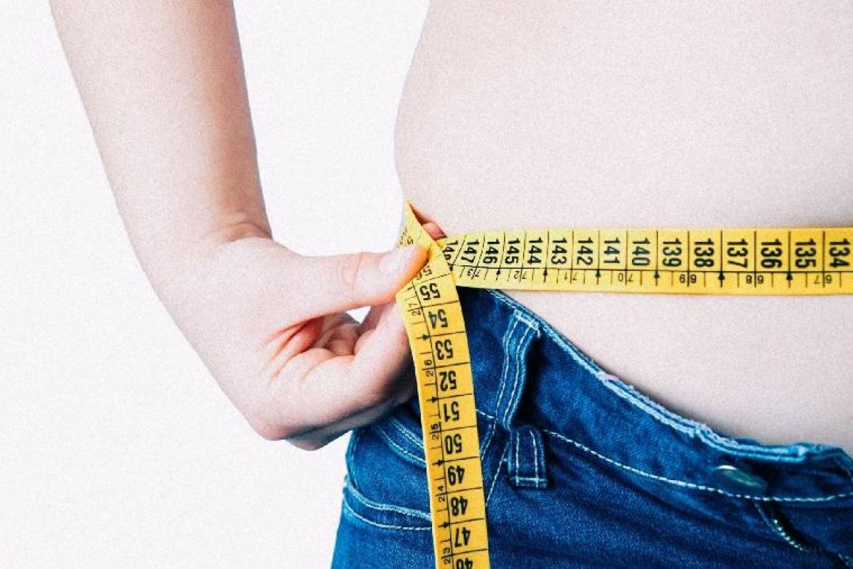 Estudo revela que remédio para diabetes pode ajudar a perder peso