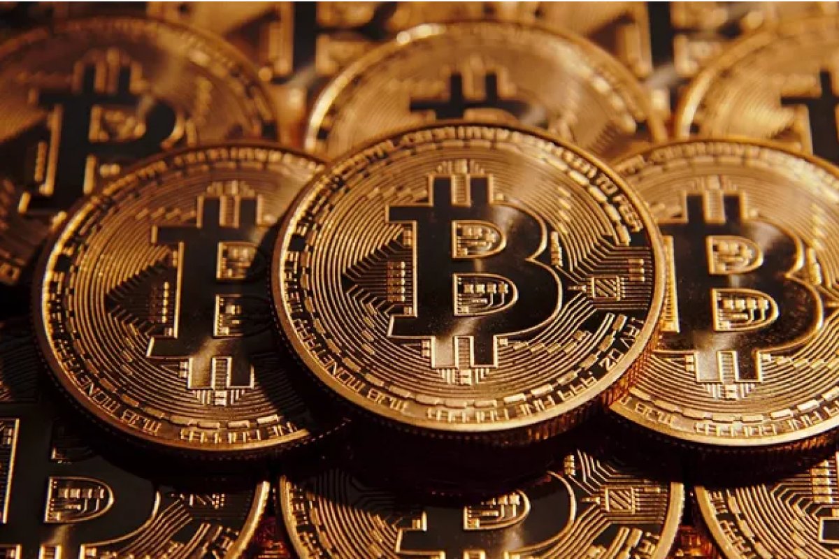 Miami autoriza uso do Bitcoin em operações financeiras ligadas ao serviço público