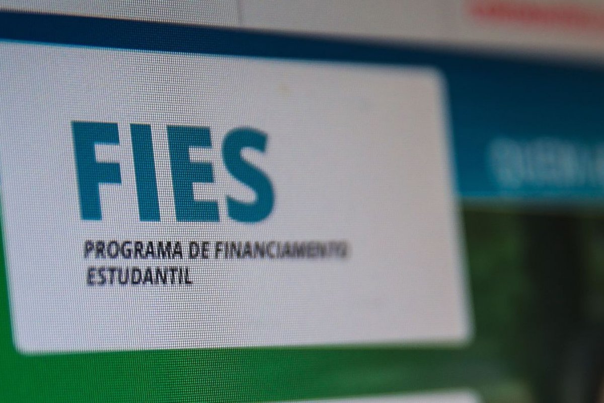 Após reportagem, MEC anuncia investigação de fraudes no Fies