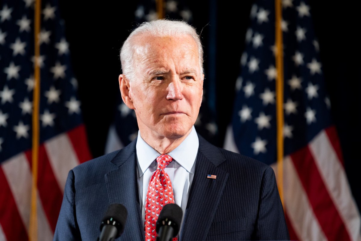 Biden não terá política externa "agressiva" com o Brasil, garante Departamento de Estado dos EUA
