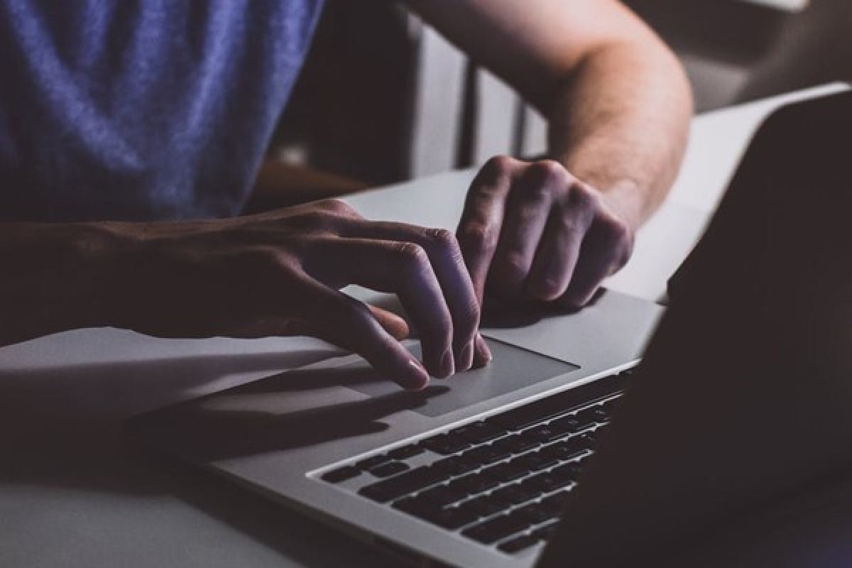 Eventos gratuitos onlines reforçam estudo sobre Direito Administrativo nesta semana