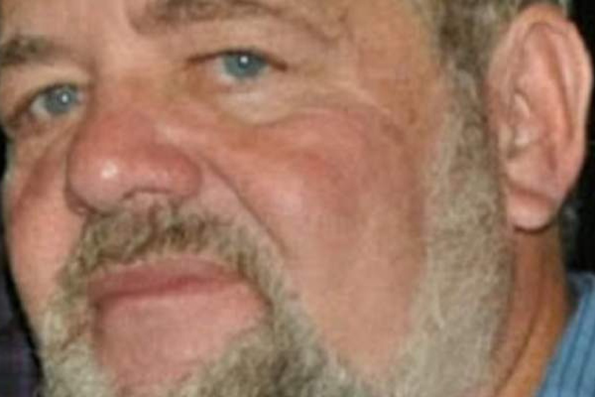 Morre aos 60 anos, ex-vice prefeito de Conceição do Almeida 