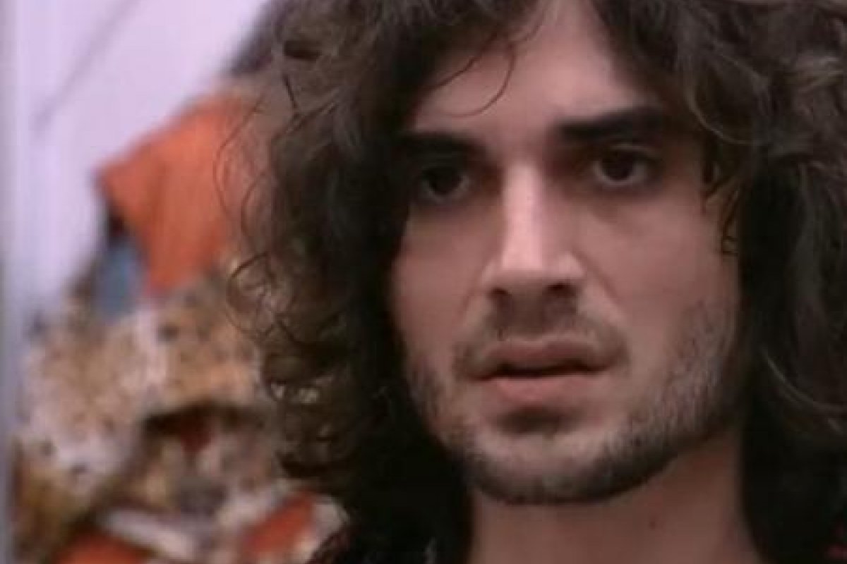 Equipe de Fiuk repudia  memes e piadas sobre a aparência do ator e revela que ele está em abstinência de medicação para depressão