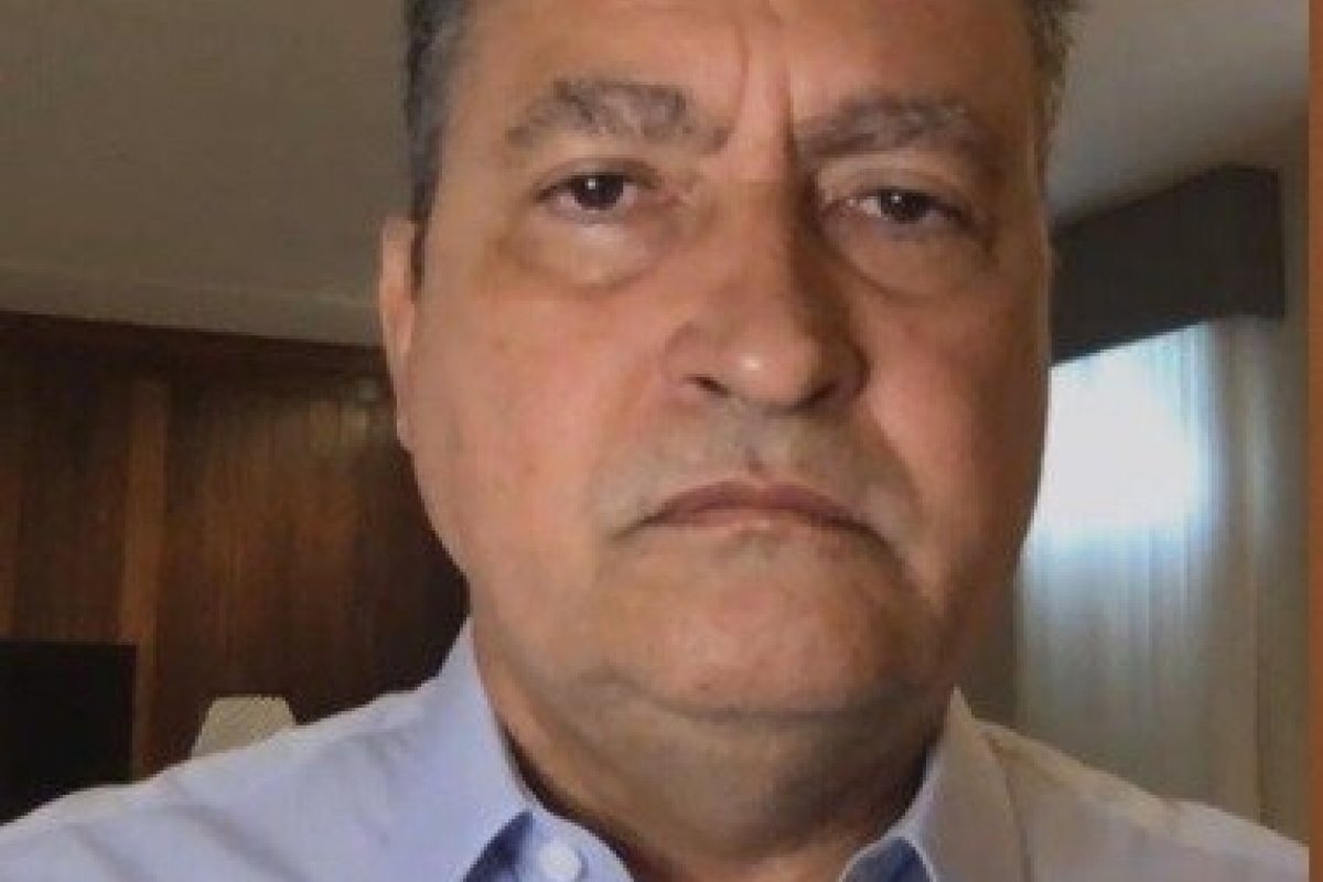 Rui solicita a Justiça extensão de suspensão de liminar que determina volta às aulas 